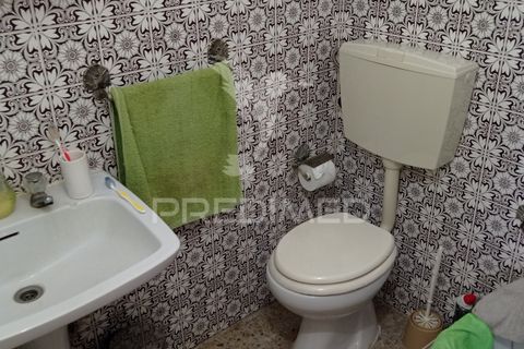 Byhus i Estremoz, Evora, Estremoz - € 78.000 | Ref: 054169 - foto 6