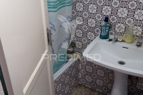 Byhus i Estremoz, Evora, Estremoz - € 78.000 | Ref: 054169 - foto 7