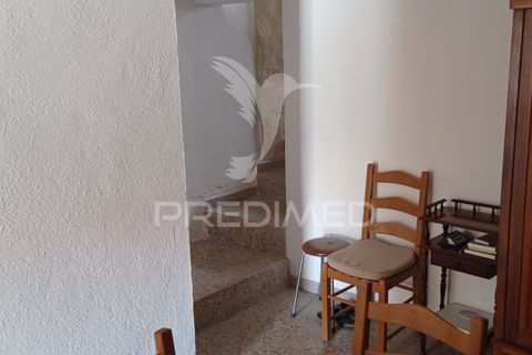 Byhus i Estremoz, Evora, Estremoz - € 78.000 | Ref: 054169 - foto 8