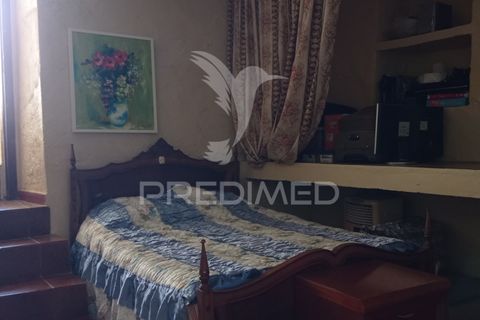 Byhus i Estremoz, Evora, Estremoz - € 78.000 | Ref: 054169 - foto 10