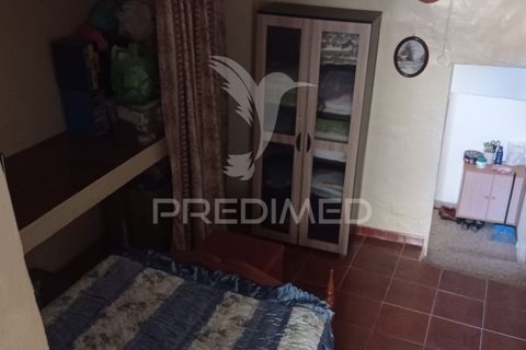 Byhus i Estremoz, Evora, Estremoz - € 78.000 | Ref: 054169 - foto 11