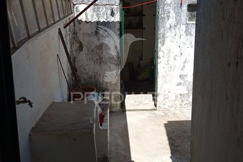 Byhus i Estremoz, Evora, Estremoz - € 78.000 | Ref: 054169 - foto 12