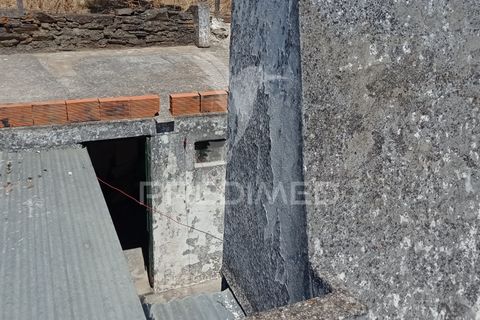 Byhus i Estremoz, Evora, Estremoz - € 78.000 | Ref: 054169 - foto 14