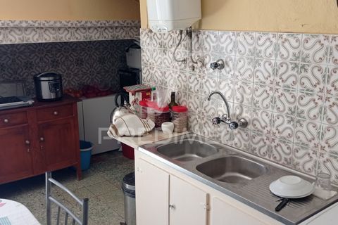 Byhus i Estremoz, Evora, Estremoz - € 78.000 | Ref: 054169 - foto 17