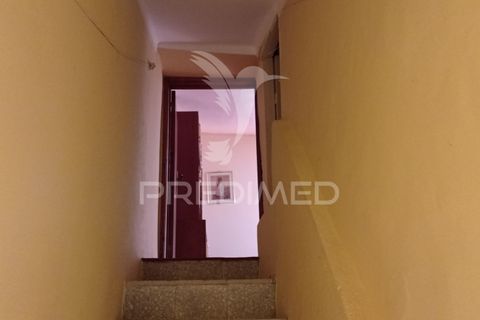 Byhus i Estremoz, Evora, Estremoz - € 78.000 | Ref: 054169 - foto 18