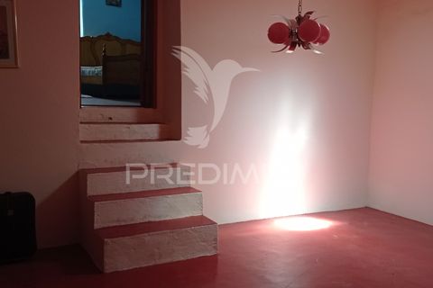 Byhus i Estremoz, Evora, Estremoz - € 78.000 | Ref: 054169 - foto 19