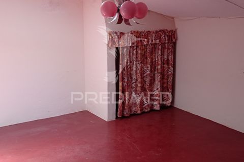 Byhus i Estremoz, Evora, Estremoz - € 78.000 | Ref: 054169 - foto 20