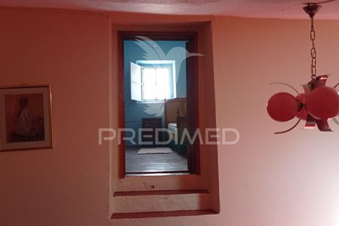 Byhus i Estremoz, Evora, Estremoz - € 78.000 | Ref: 054169 - foto 21
