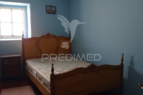Byhus i Estremoz, Evora, Estremoz - € 78.000 | Ref: 054169 - foto 22