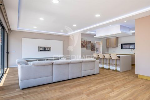 Byhus i Machico, Madeira, Machico - € 960.000 | Ref: 054247 - foto 2