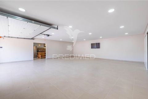 Byhus i Machico, Madeira, Machico - € 960.000 | Ref: 054247 - foto 4