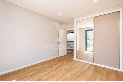 Byhus i Machico, Madeira, Machico - € 960.000 | Ref: 054247 - foto 6