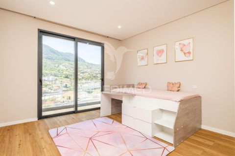 Byhus i Machico, Madeira, Machico - € 960.000 | Ref: 054247 - foto 7