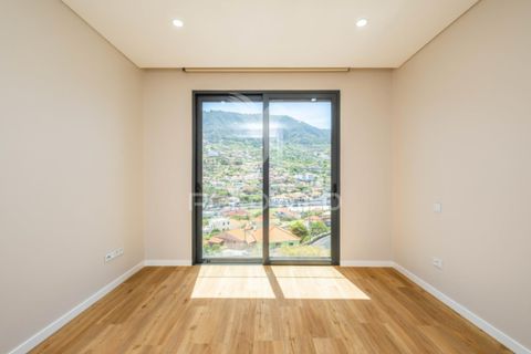 Byhus i Machico, Madeira, Machico - € 960.000 | Ref: 054247 - foto 8
