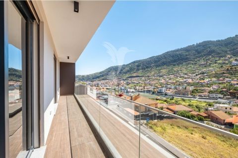 Byhus i Machico, Madeira, Machico - € 960.000 | Ref: 054247 - foto 9