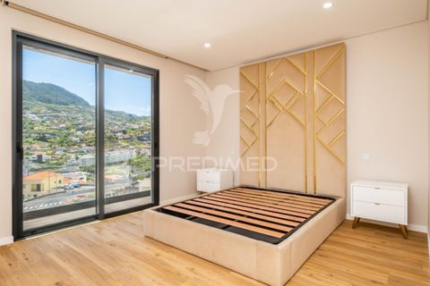 Byhus i Machico, Madeira, Machico - € 960.000 | Ref: 054247 - foto 11