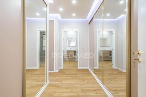Byhus i Machico, Madeira, Machico - € 960.000 | Ref: 054247 - foto 12