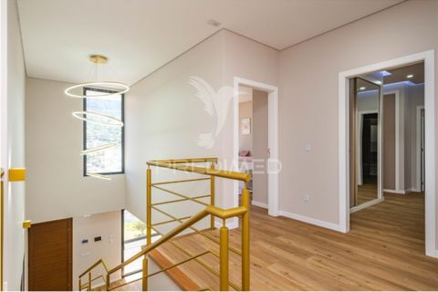 Byhus i Machico, Madeira, Machico - € 960.000 | Ref: 054247 - foto 13