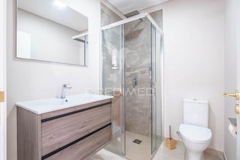 Byhus i Machico, Madeira, Machico - € 960.000 | Ref: 054247 - foto 15