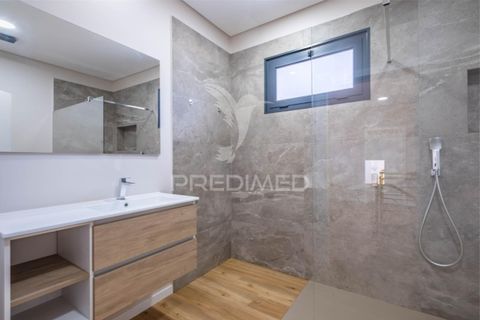 Byhus i Machico, Madeira, Machico - € 960.000 | Ref: 054247 - foto 16