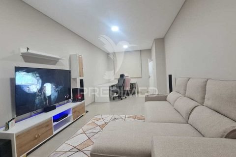 Byhus i Machico, Madeira, Machico - € 960.000 | Ref: 054247 - foto 17