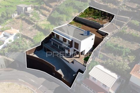 Byhus i Machico, Madeira, Machico - € 960.000 | Ref: 054247 - foto 18
