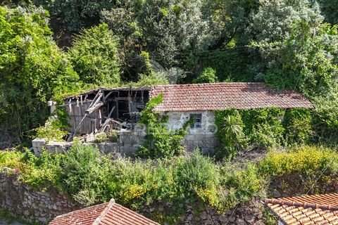 Byhus i Amares, Braga, Amares - € 99.000 | Ref: 054329 - foto 3