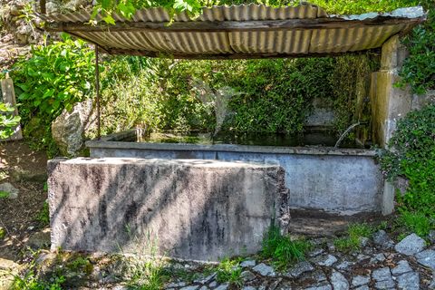 Byhus i Amares, Braga, Amares - € 99.000 | Ref: 054329 - foto 13