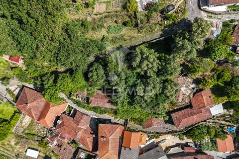 Byhus i Amares, Braga, Amares - € 99.000 | Ref: 054329 - foto 23