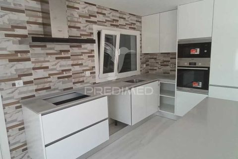 Byhus i Seixal, Setubal, Seixal - € 640.000 | Ref: 054371 - foto 3