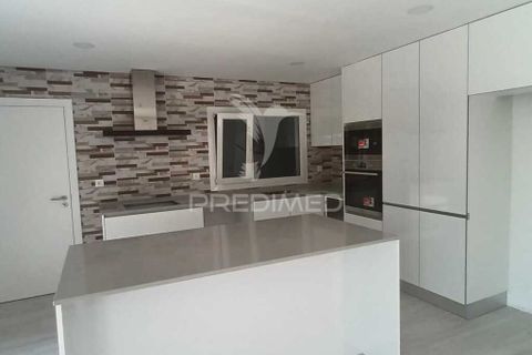 Byhus i Seixal, Setubal, Seixal - € 640.000 | Ref: 054371 - foto 4