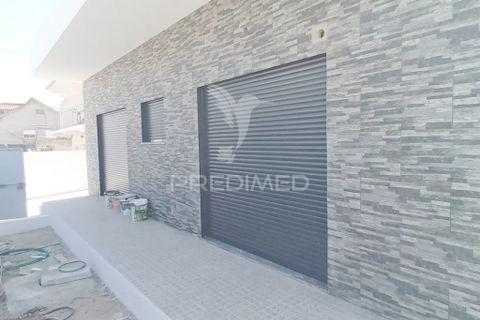 Byhus i Seixal, Setubal, Seixal - € 640.000 | Ref: 054371 - foto 29
