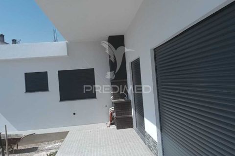 Byhus i Seixal, Setubal, Seixal - € 640.000 | Ref: 054371 - foto 21