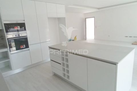 Byhus i Seixal, Setubal, Seixal - € 640.000 | Ref: 054371 - foto 5