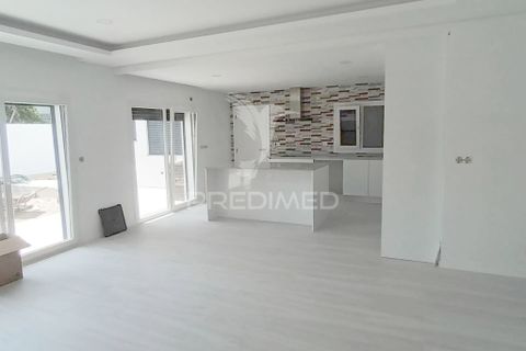 Byhus i Seixal, Setubal, Seixal - € 640.000 | Ref: 054371 - foto 9