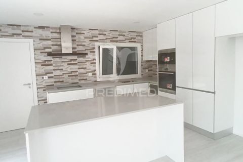 Byhus i Seixal, Setubal, Seixal - € 640.000 | Ref: 054371 - foto 7