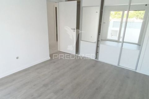 Byhus i Seixal, Setubal, Seixal - € 640.000 | Ref: 054371 - foto 11