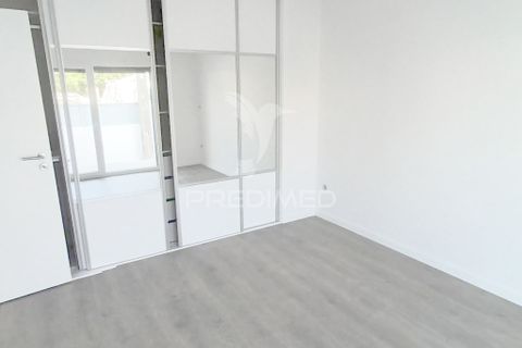 Byhus i Seixal, Setubal, Seixal - € 640.000 | Ref: 054371 - foto 13