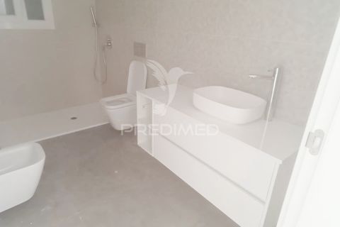 Byhus i Seixal, Setubal, Seixal - € 640.000 | Ref: 054371 - foto 15