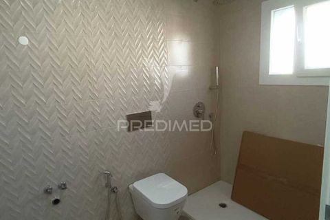 Byhus i Seixal, Setubal, Seixal - € 640.000 | Ref: 054371 - foto 18