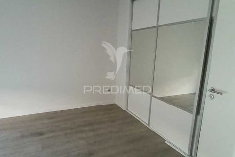 Byhus i Seixal, Setubal, Seixal - € 640.000 | Ref: 054371 - foto 19