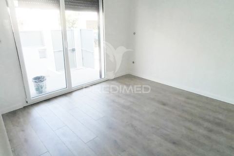 Byhus i Seixal, Setubal, Seixal - € 640.000 | Ref: 054371 - foto 20