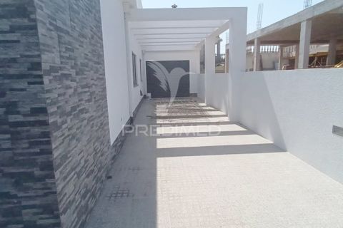 Byhus i Seixal, Setubal, Seixal - € 640.000 | Ref: 054371 - foto 31