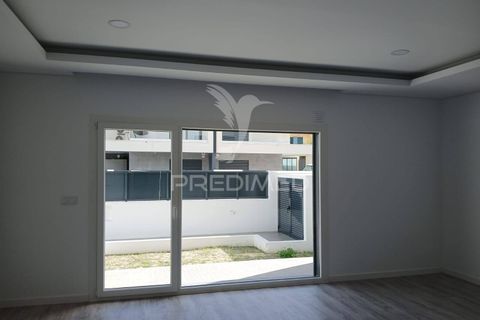Byhus i Seixal, Setubal, Seixal - € 640.000 | Ref: 054371 - foto 28