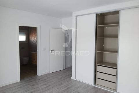 Byhus i Seixal, Setubal, Seixal - € 640.000 | Ref: 054371 - foto 23