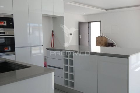 Byhus i Seixal, Setubal, Seixal - € 640.000 | Ref: 054371 - foto 25