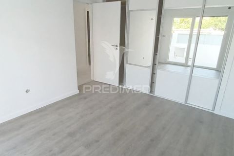 Byhus i Seixal, Setubal, Seixal - € 640.000 | Ref: 054371 - foto 35