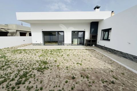 Byhus i Seixal, Setubal, Seixal - € 640.000 | Ref: 054371 - foto 36