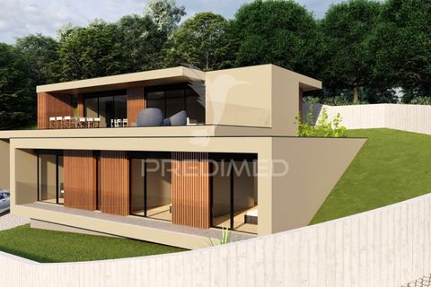 Byhus i Vila Verde, Braga, Vila Verde - € 220.000 | Ref: 054401 - foto 3