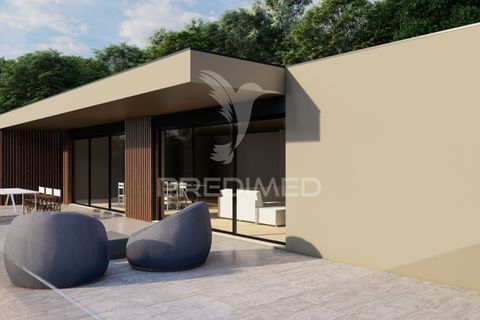 Byhus i Vila Verde, Braga, Vila Verde - € 220.000 | Ref: 054401 - foto 6